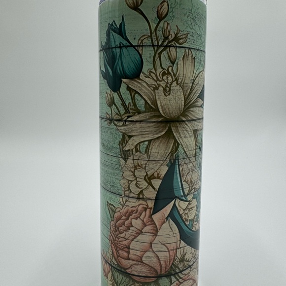 Anchor - Picture 3 of 4